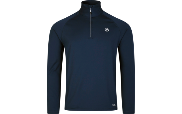 Dare2b Fuse Up II Herren Core Stretch Pullover