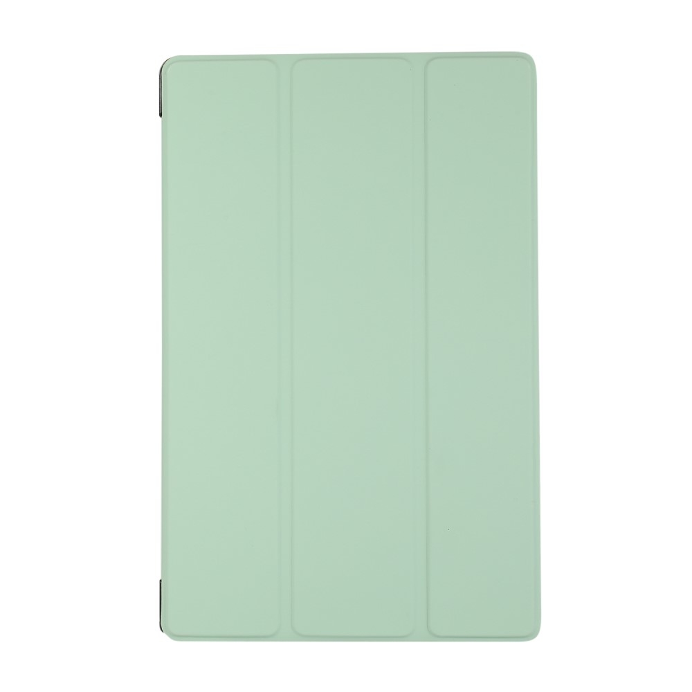 Samsung Galaxy Tab A7 10.4