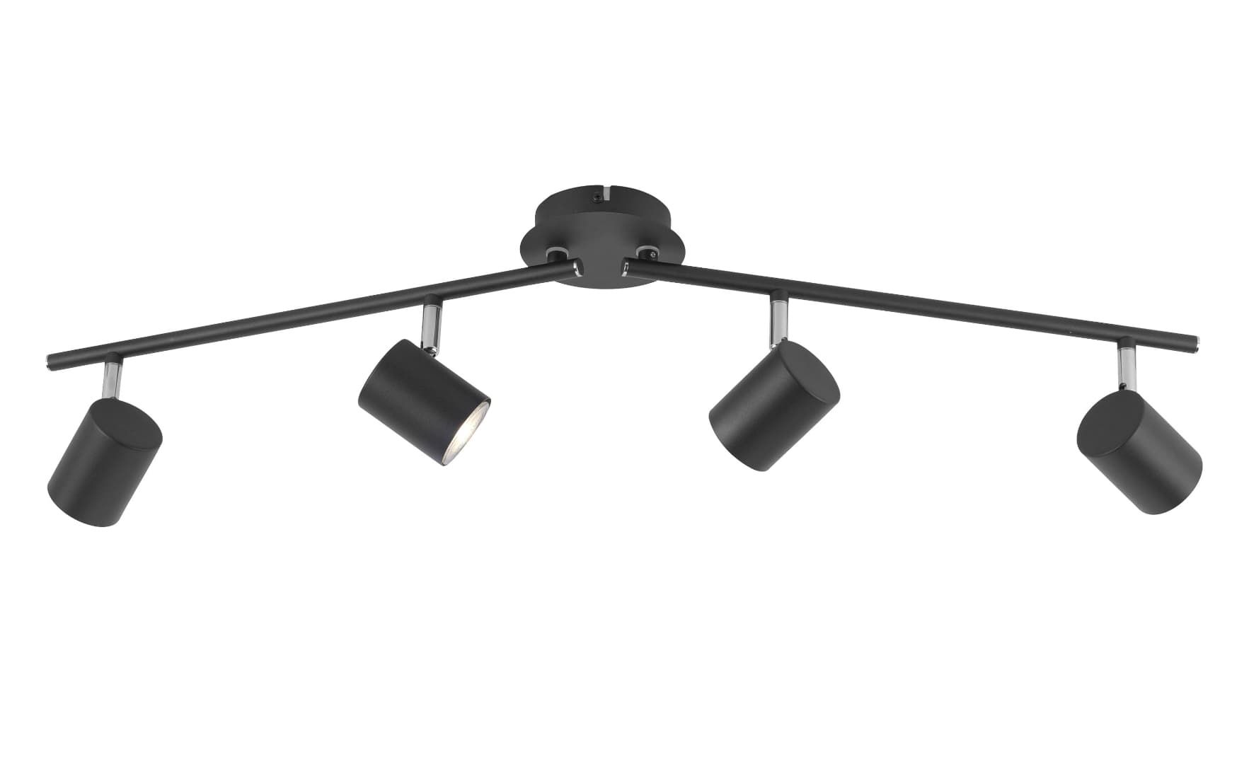 LED-Deckenleuchte 000426033108