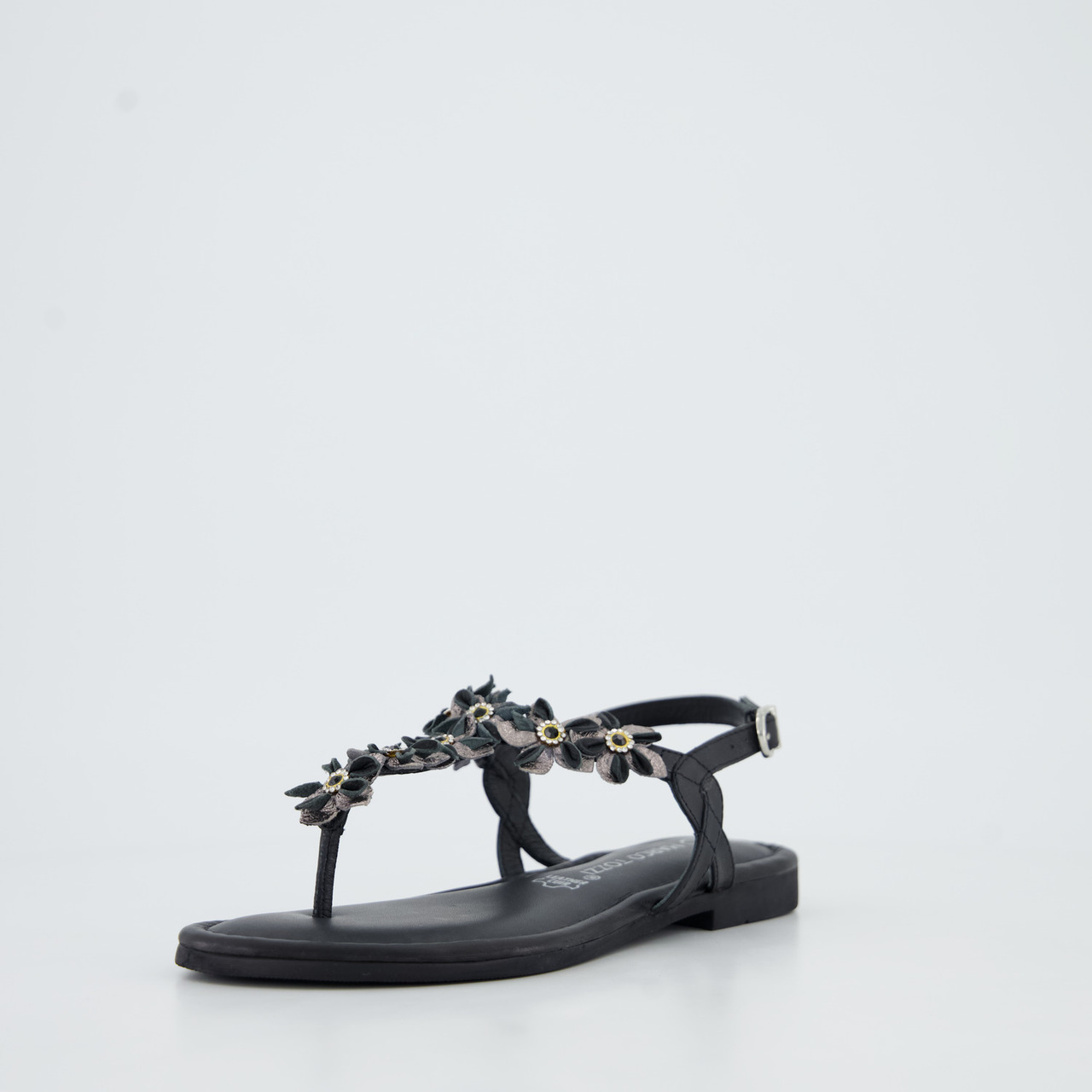Marco Tozzi Sandalen