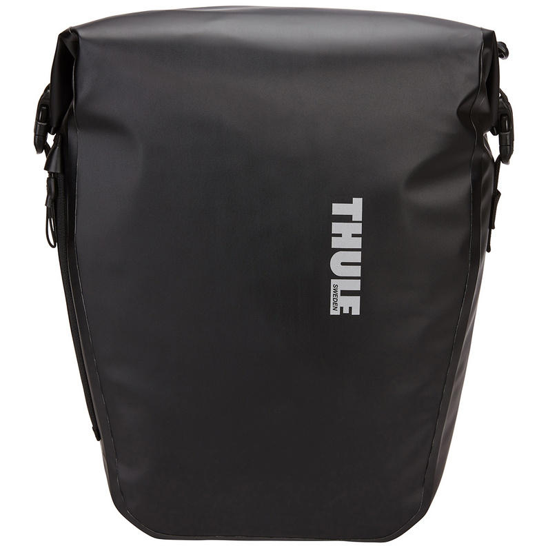 Thule Shield Pannier Medium Radtasche