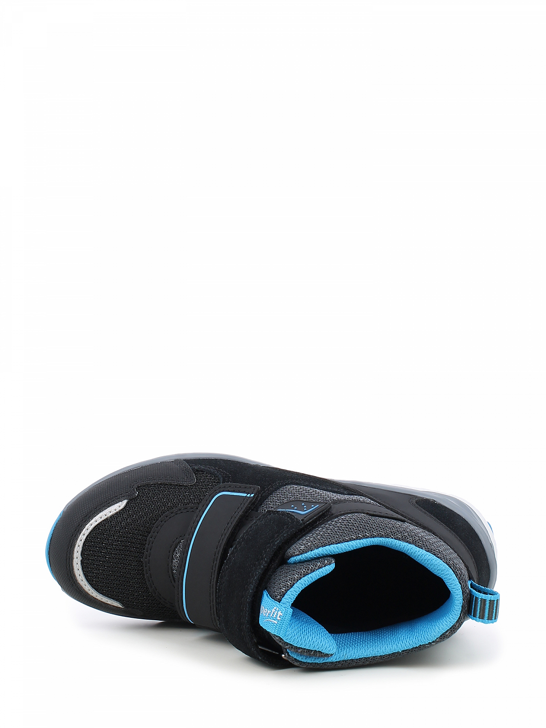 Superfit Sport5 First Walker Gore-tex