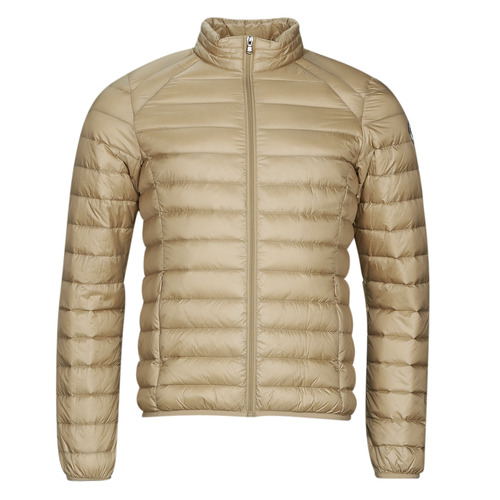 JOTT - MAT - BEIGE
