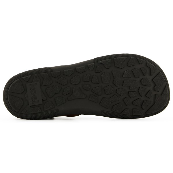 Koel - Women's Filas - Chaussures minimalistes