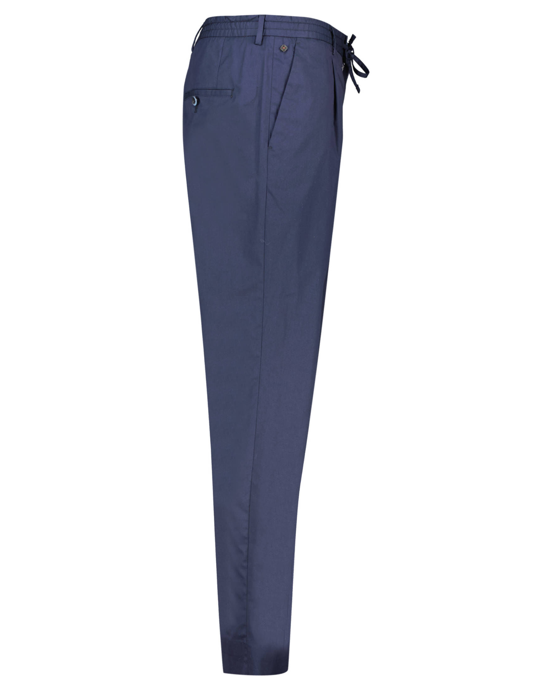 GTA| Herren Hose NEW PAUL