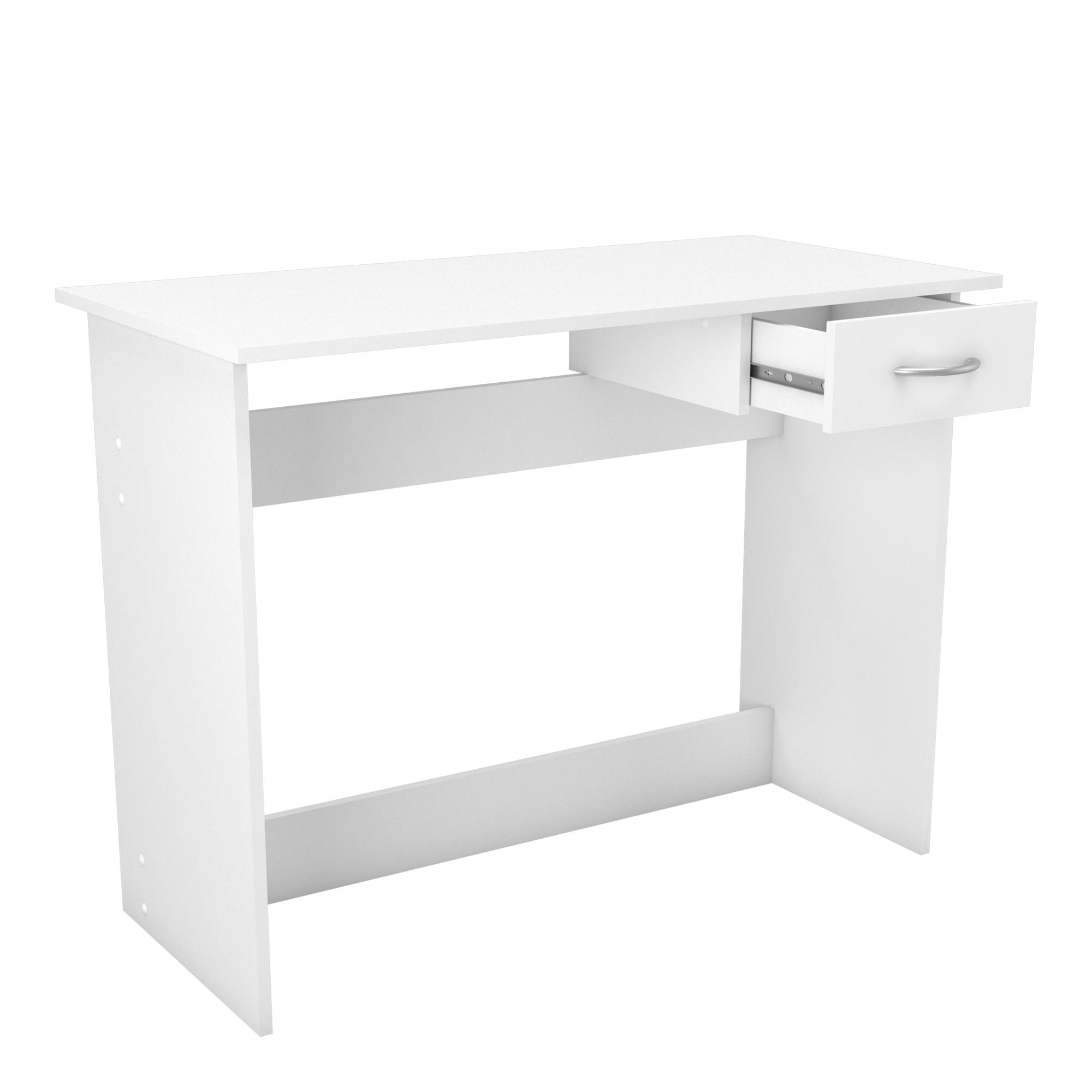 ALPIN BUREAU JUNIOR 1 TIROIR