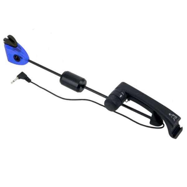 Fox MK2 Illuminated Swinger