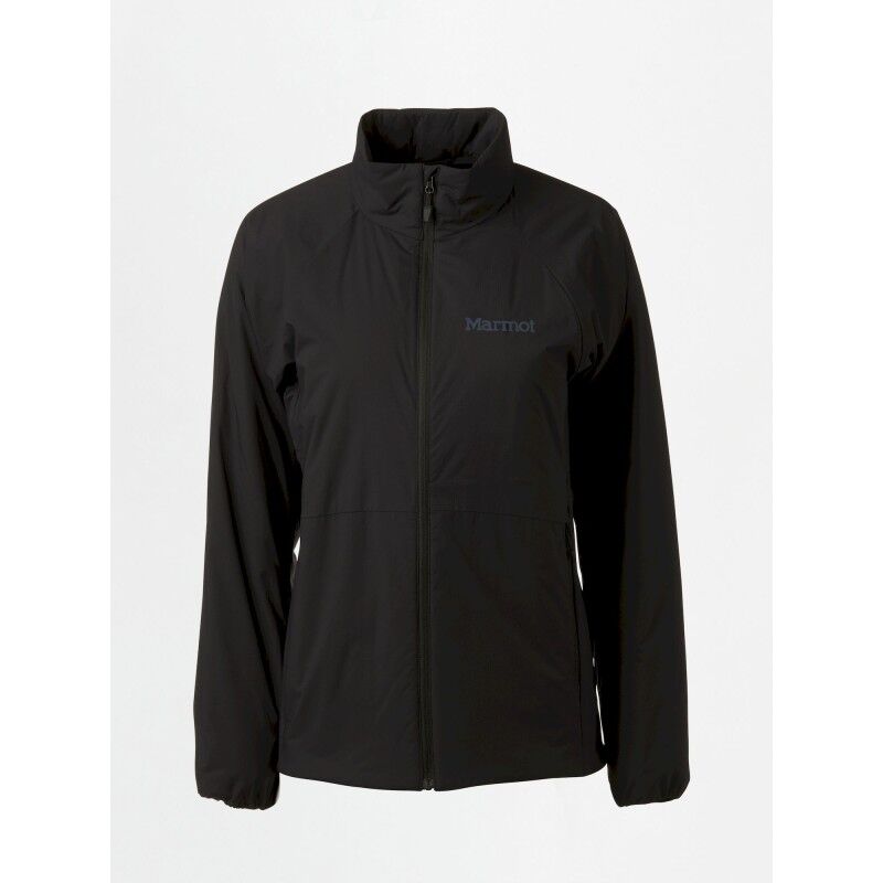 Novus LT Jacket - Doudoune femme