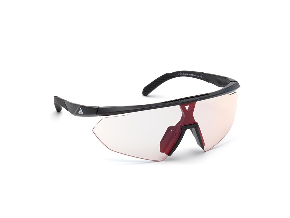 adidas  Injected Sunglasses EX4671