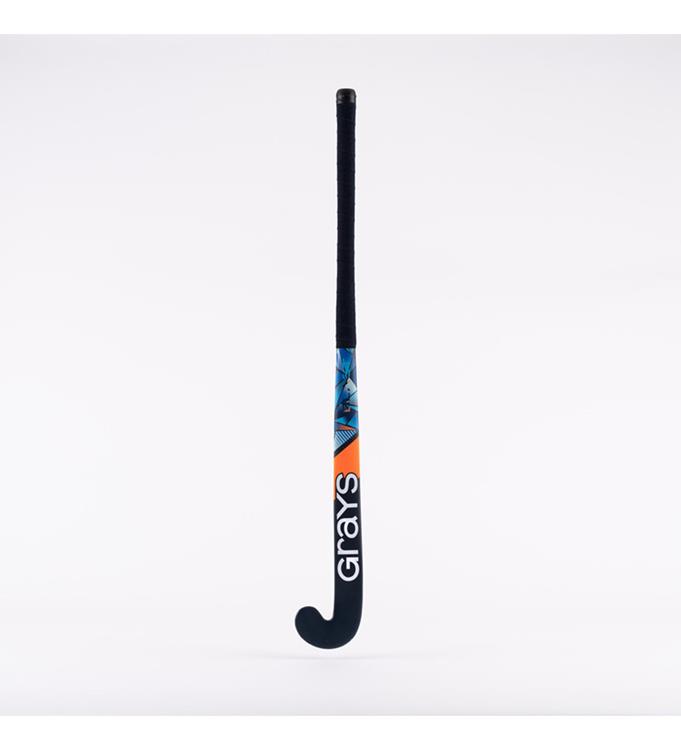 Grays Blast Jr Hockeystick