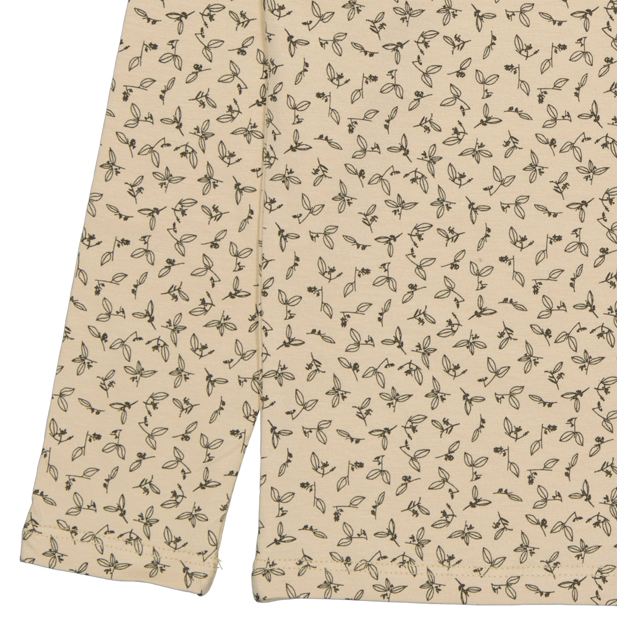 APOLLO bluse