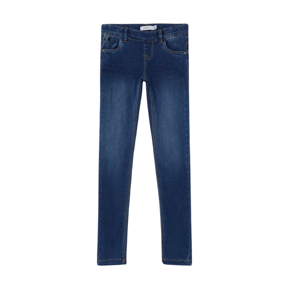 Name it Jeans Polly Skinny