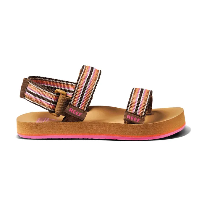 Reef Kids Ahi Convertible Sandalen Junior