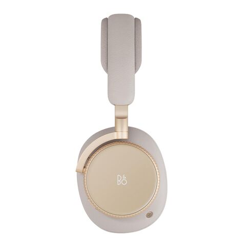 B&O Beoplay H100 – de ultieme draadloze ANC koptelefoon Hourglass Sand