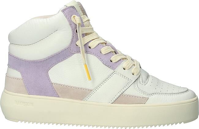 BLACKSTONE - SNEAKERS ZL 86 W