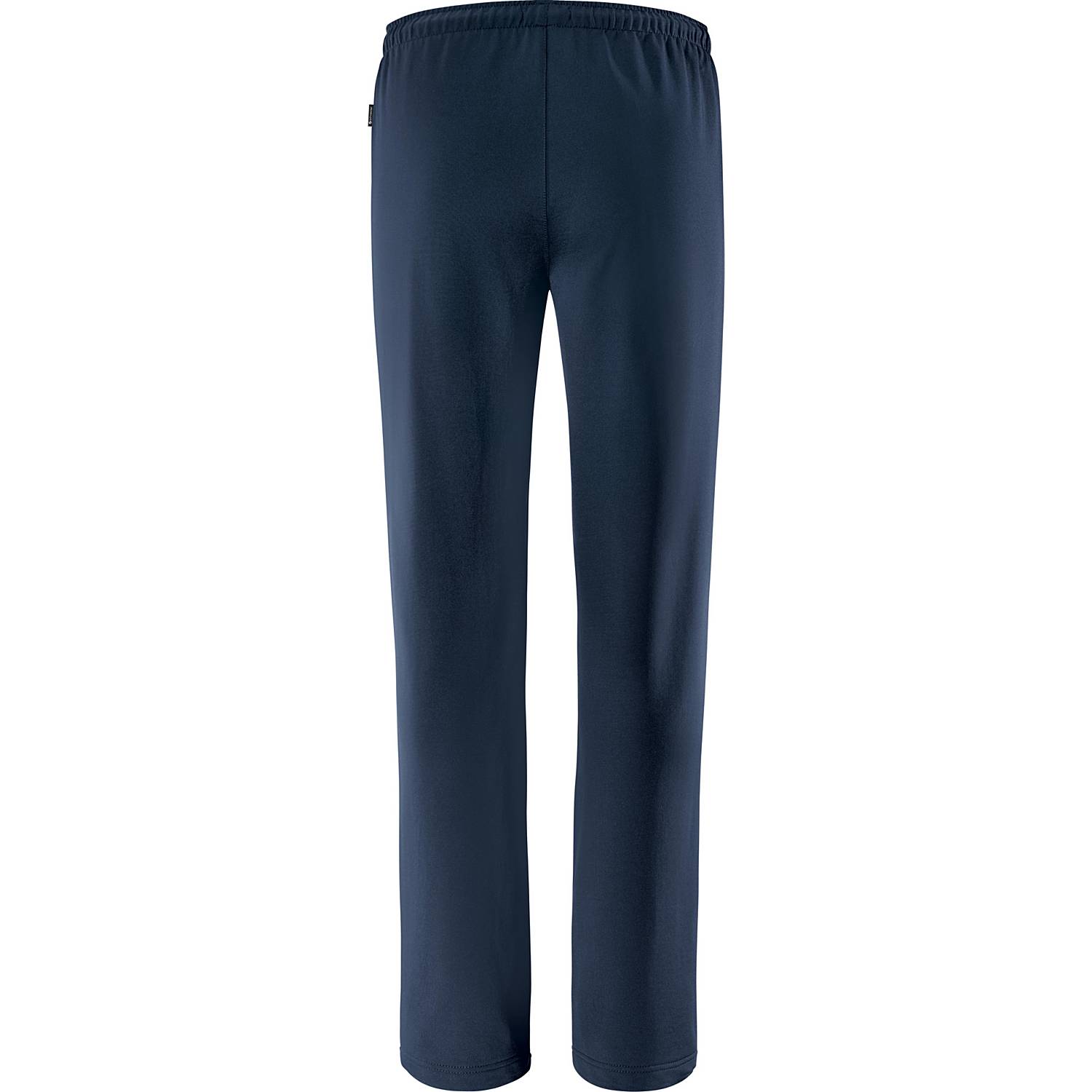 schneider sportswear Cotton-tech Damen-Freizeithose, lang 