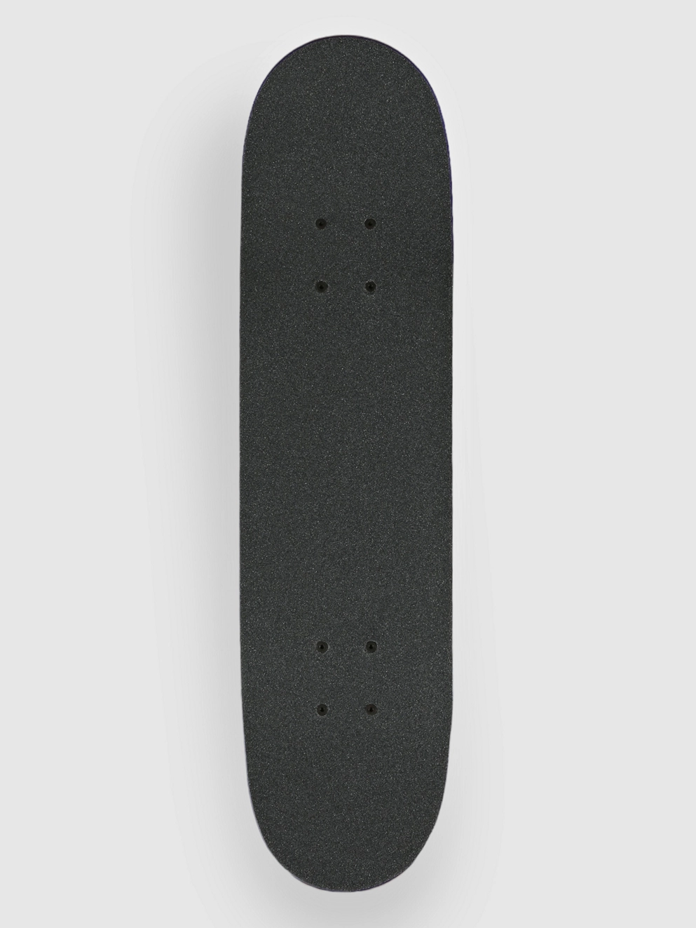 Plan B Classic Stain 7.25