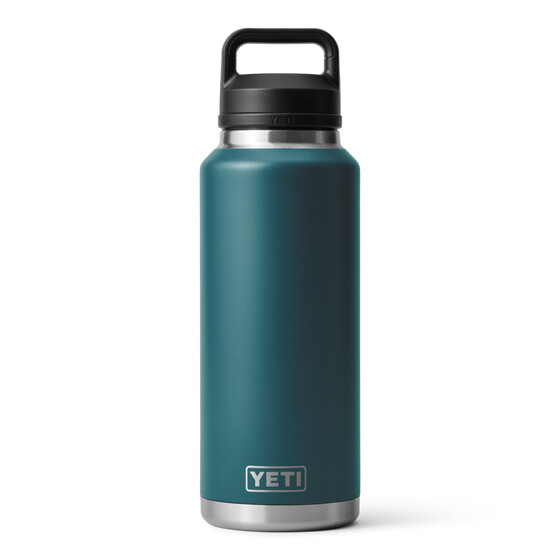Yeti Rambler 46oz/1360ml Insulated Bottle