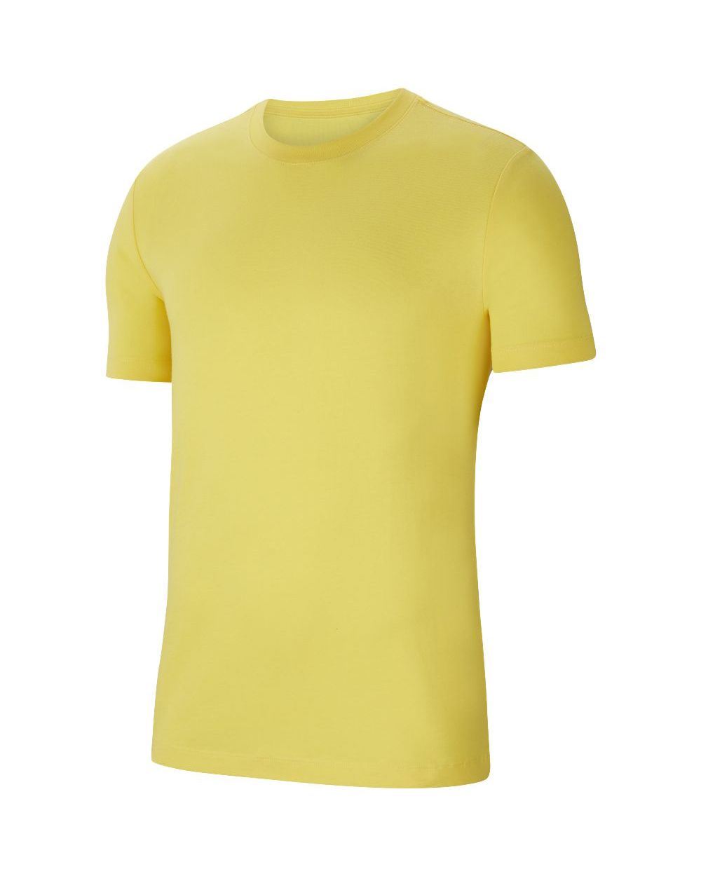 T-shirt Nike Team Club 20 pour enfant