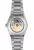 Frederique Constant Highlife COSC Automatik Herrenuhr Blau