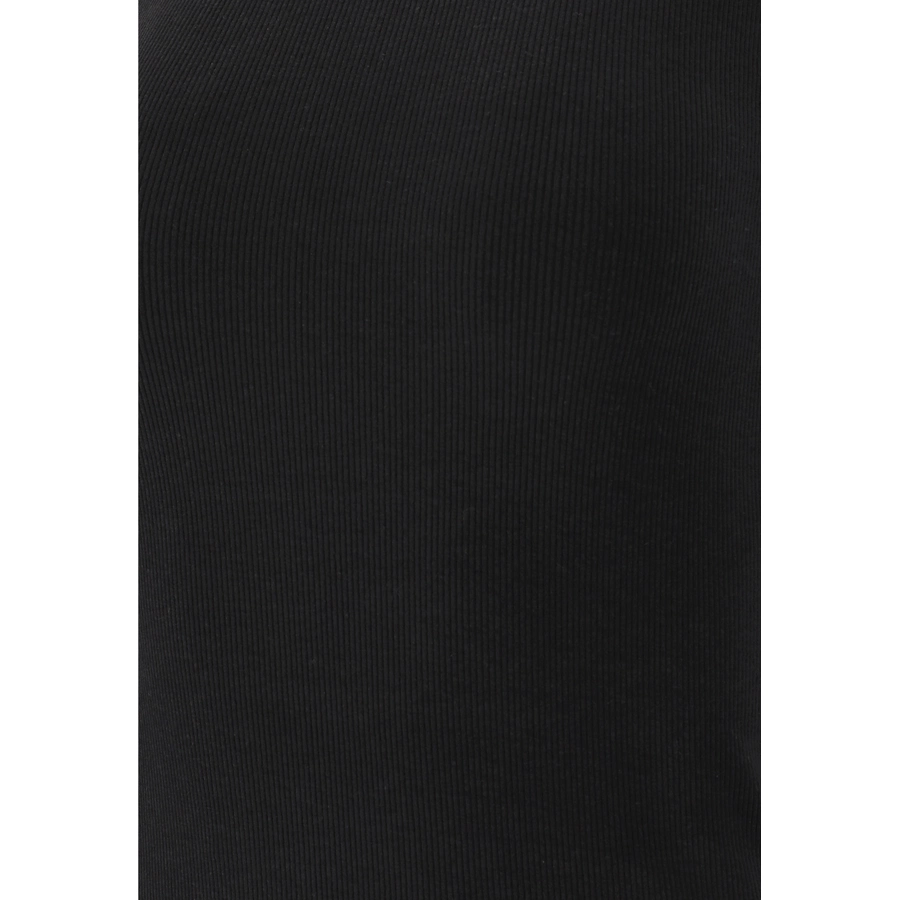 Whistler Top Ariana 1001 Black