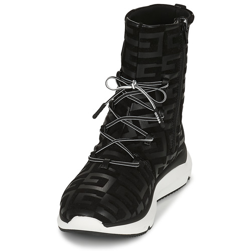 Guess - DREWSIN2 - Noir