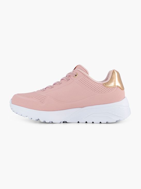Skechers UNO LITE Sneaker