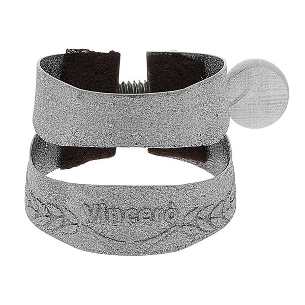 Playnick Vincerò Eb Clarinet 2# French