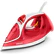 Fer à repasser de 0,3L 2300W blanc rouge Philips