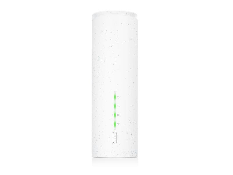 Zyxel Router EE5301 10G Router mit SFP