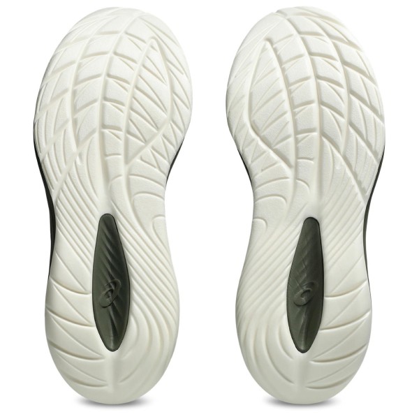 Asics - Gel-Cumulus 27 GTX - Chaussures de running