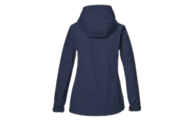 Killtec GS 74 Damen Softshelljacke