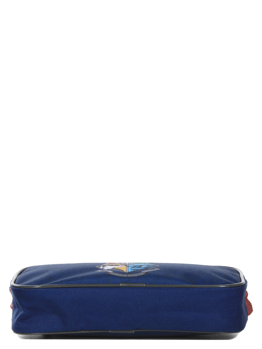 Trousse Harry Potter Hogwarts