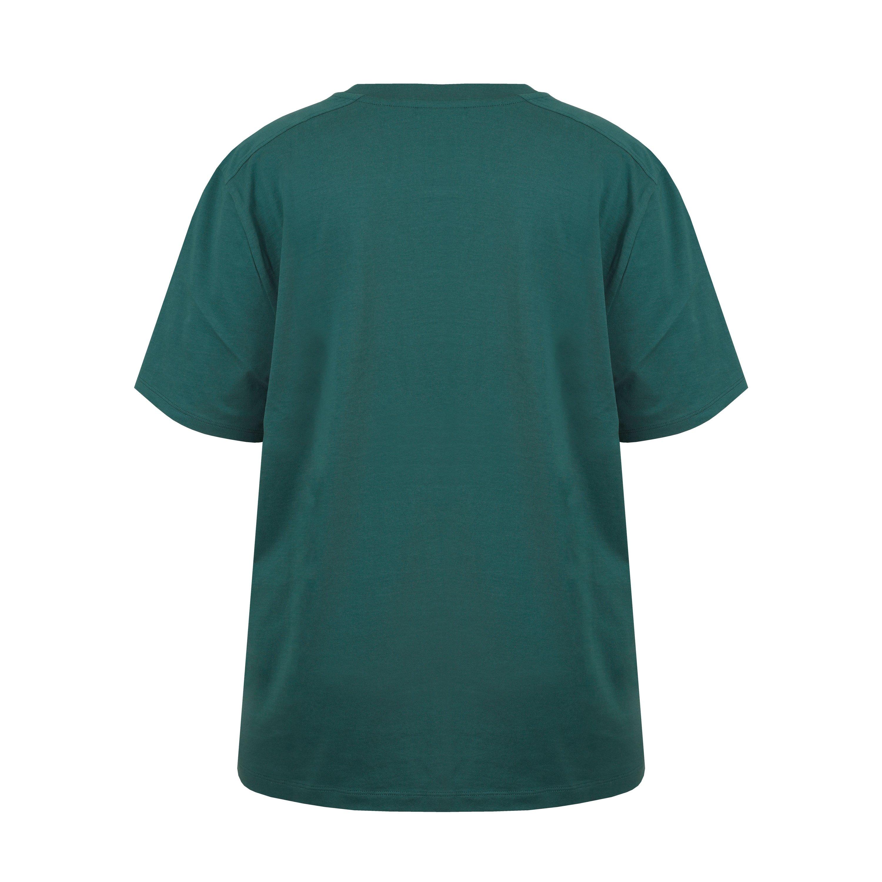 Slazenger Slaz Logo Tee Ld52
