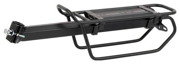 Porte-Bagage Arrière Zefal Raider R30 Noir