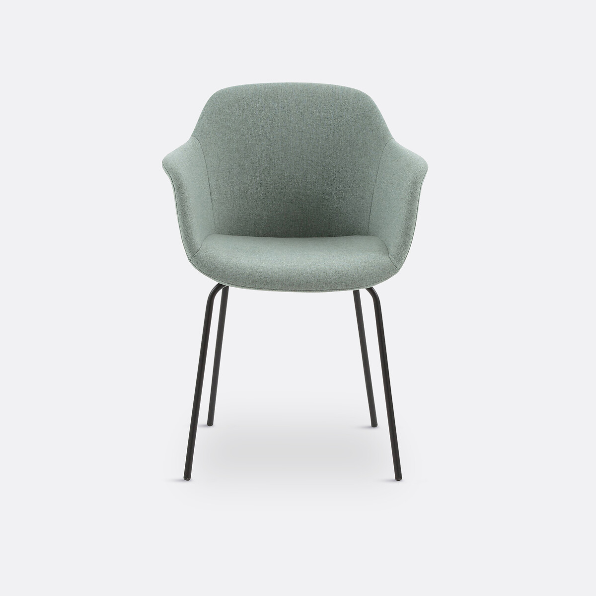 LA REDOUTE INTERIORS<br>Poltrona Tafel Halva