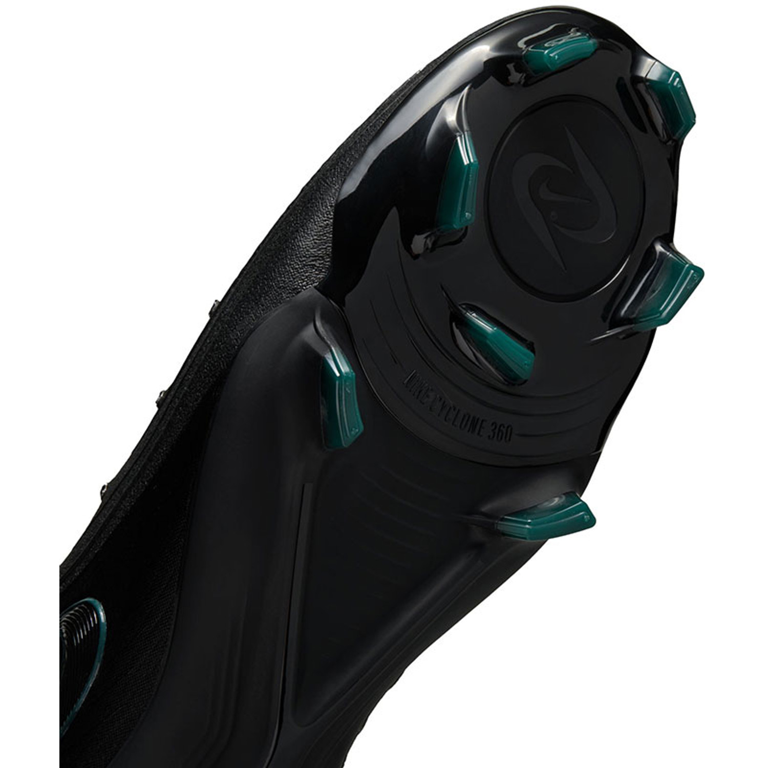Nike Phantom GX II Pro FG