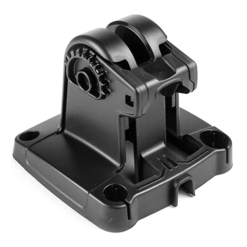 Etrier De Fixation Lowrance Pour Sondeur Hook² 4&5/ Hook Reveal 5 / Cruise 5
