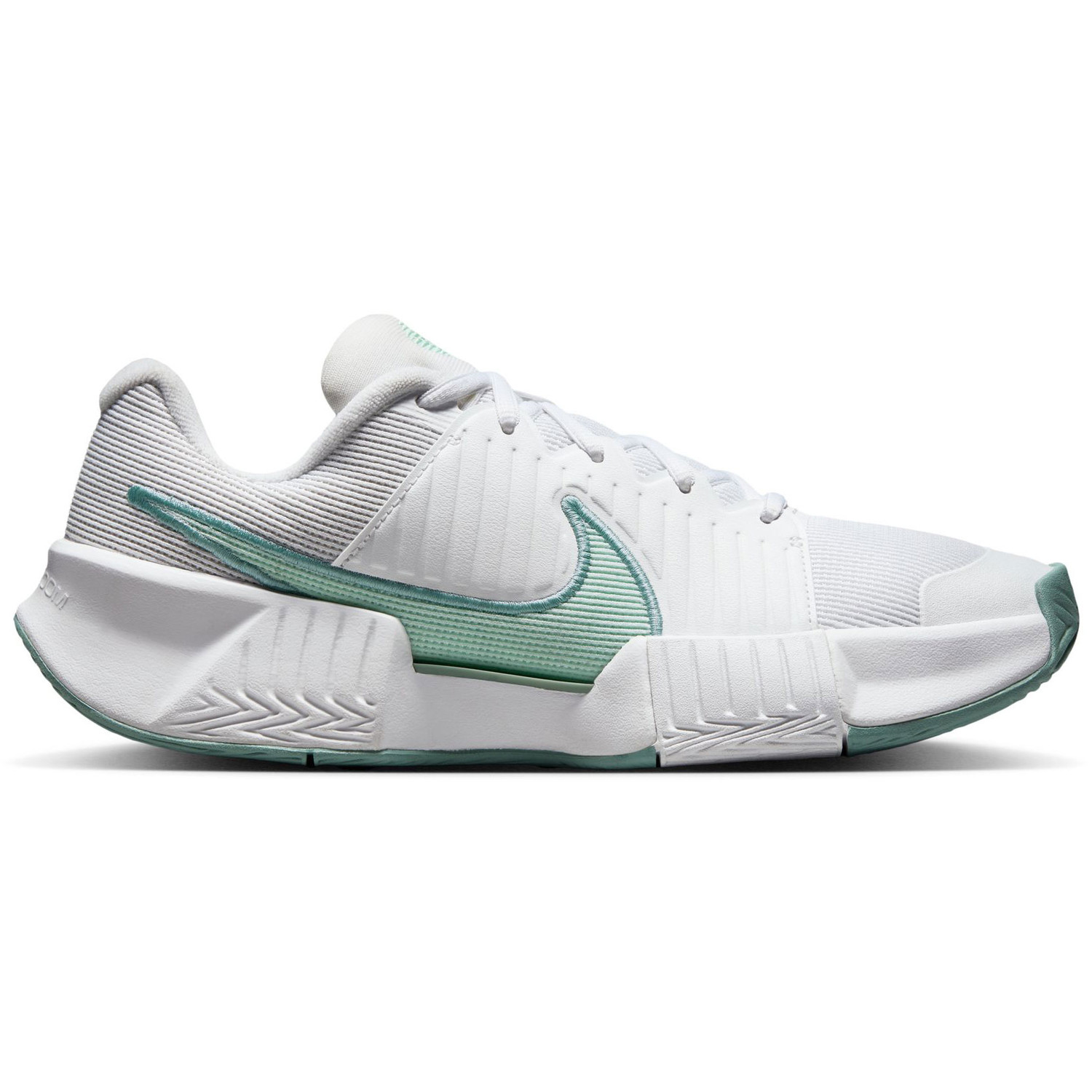 Nike GP Challenge Pro Dames