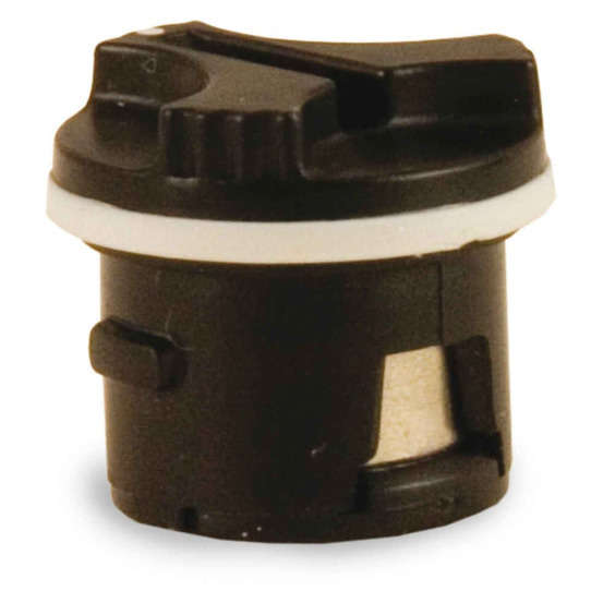 Module pile PetSafe (3 volts)