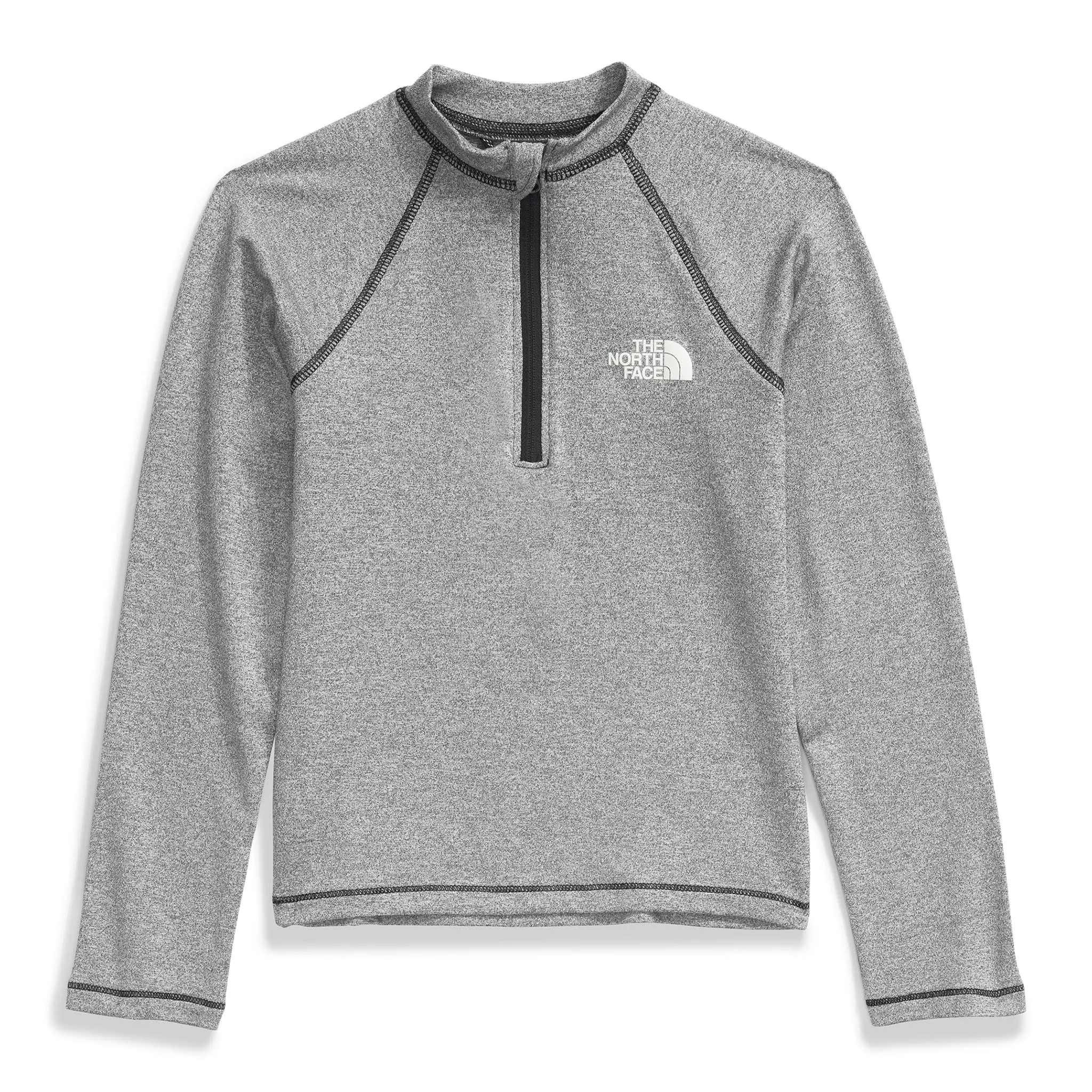 The North Face Ensemble Maillot UV Amphibious 2-7ans