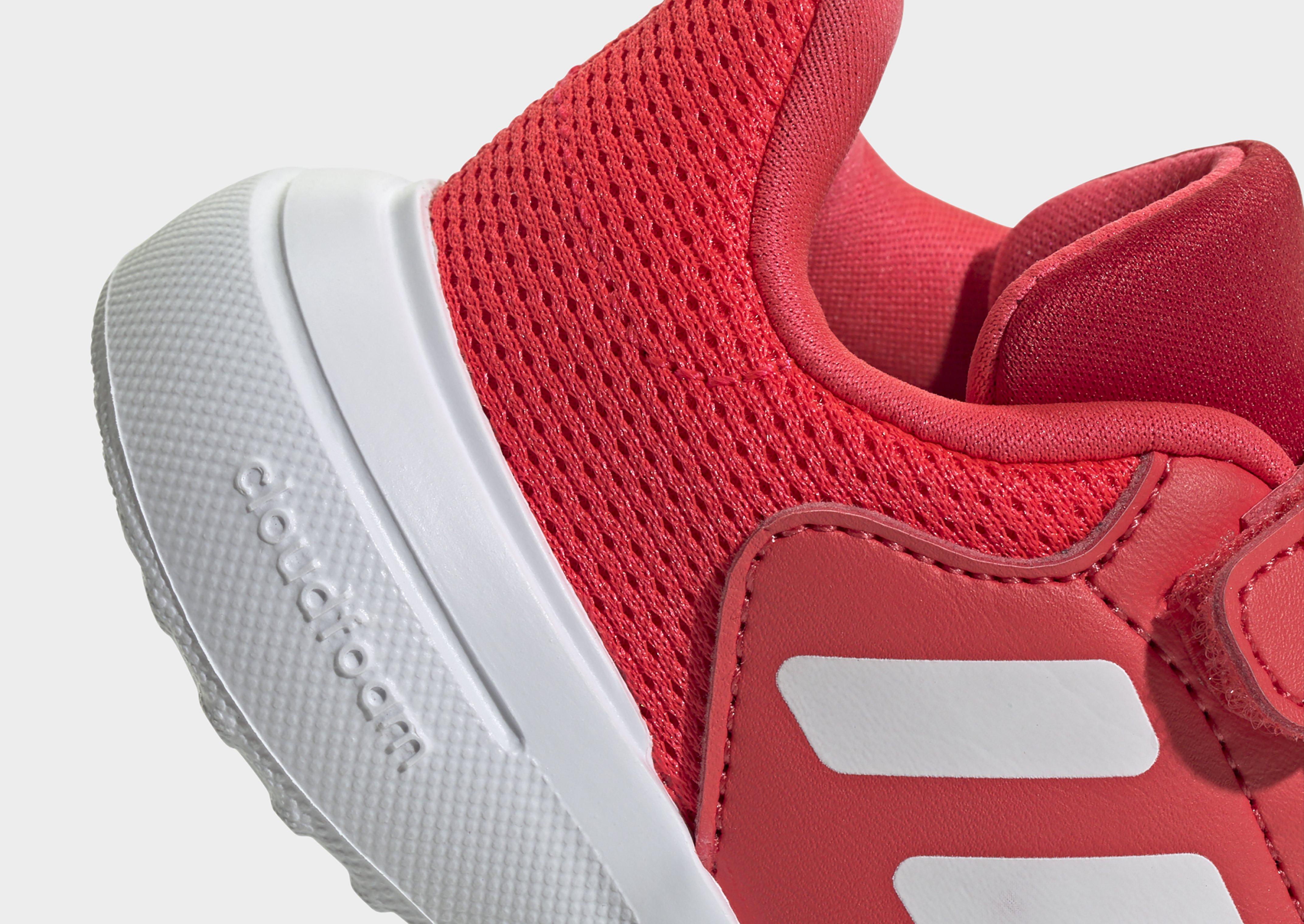 adidas Tensaur Run 3.0 Enfant