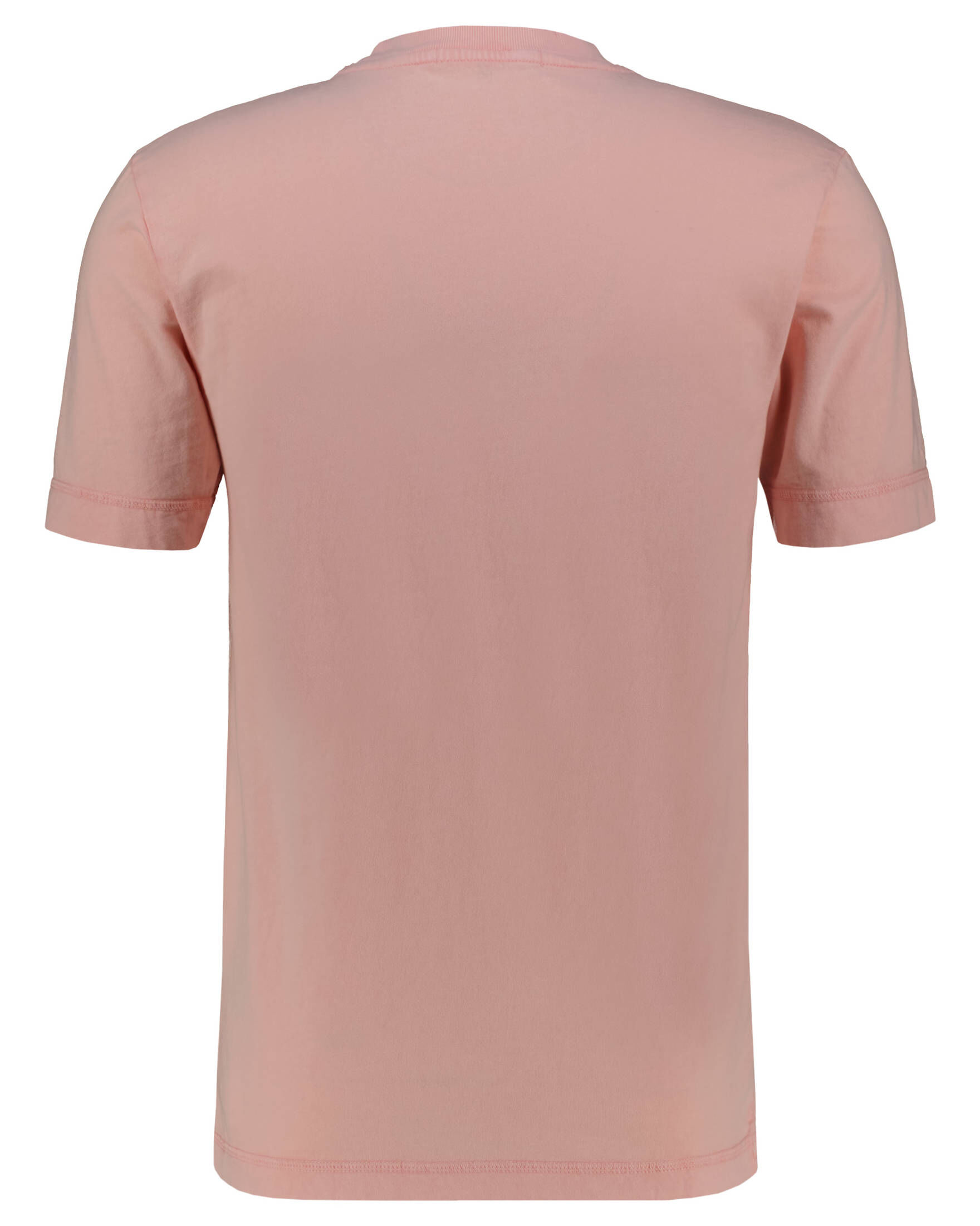 Drykorn| Herren T-Shirt RAPHAEL 10
