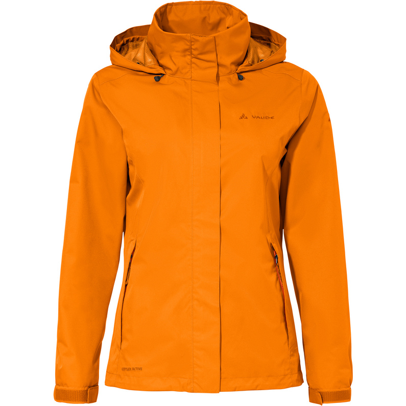 Vaude Damen Escape Light Jacke