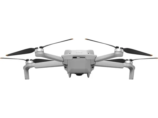 DJI Mini 3 - Drone