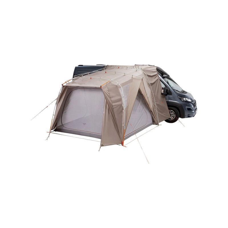 Drive Pavillon Inner Tent - Tente