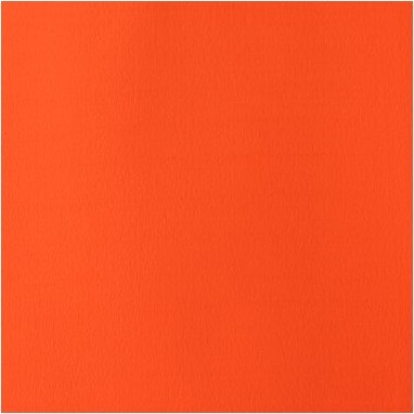 Winsor & Newton - Gouache Maling - Cadmium Scarlet 14 ML