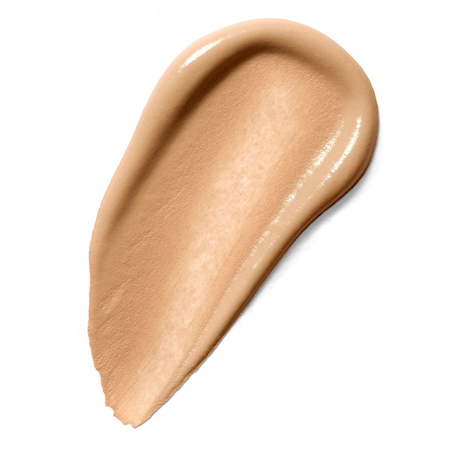 Bobbi Brown Skin Long-Wear Weightless Foundation SPF15 Warm Sand 30ml