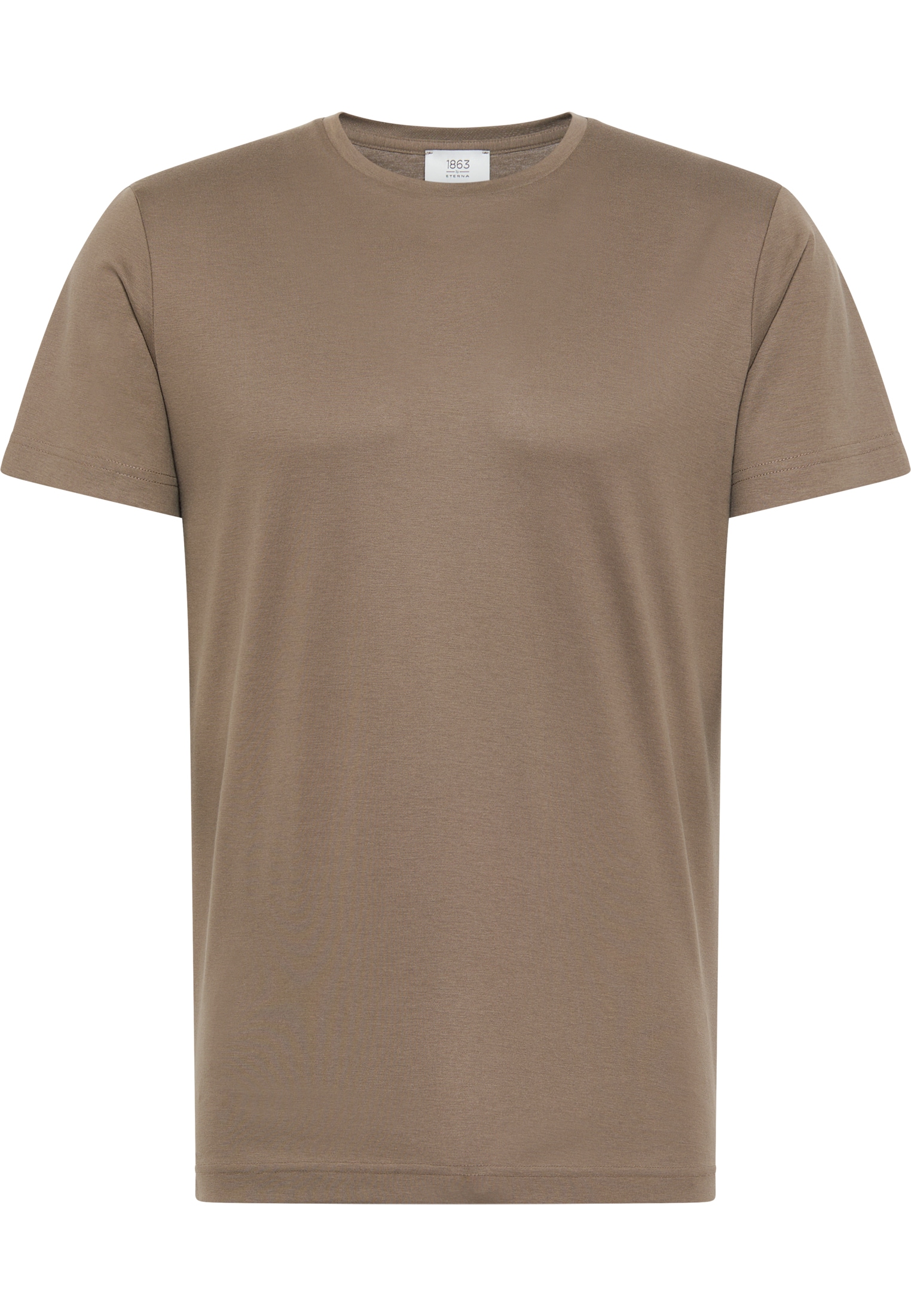 Eterna T-Shirt