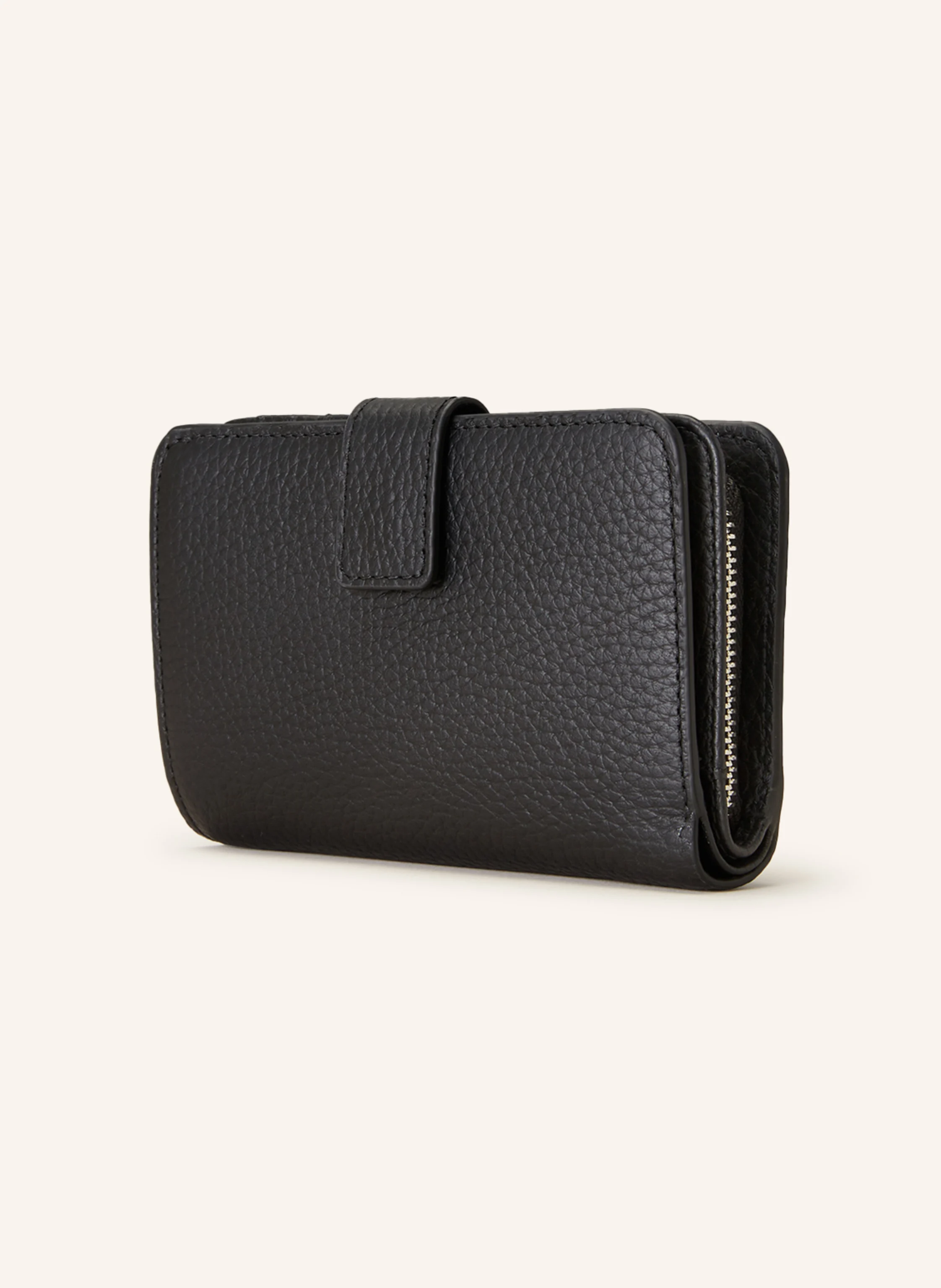 AIGNER Geldbörse IVY